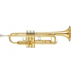 YAMAHA YTR4335G