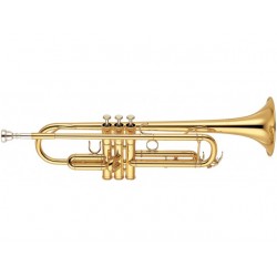 YAMAHA YTR6335