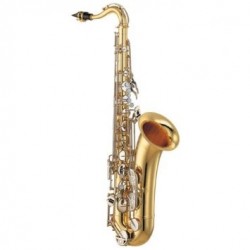 YAMAHA YTS23