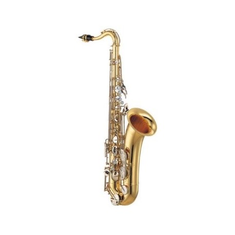 YAMAHA YTS23