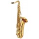 YAMAHA YTS62