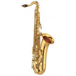 YAMAHA YTS62