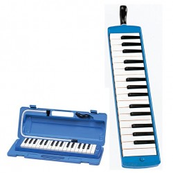 YAMAHA P32D