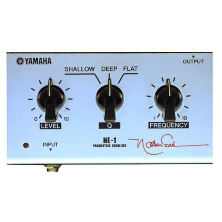 YAMAHA NE1