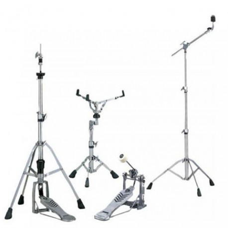 YAMAHA GM2F53A HARDWARE PACK