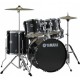 YAMAHA GM2F52 BL