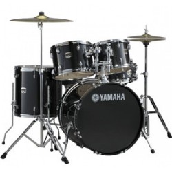 YAMAHA GM2F52 BL