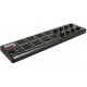 Akai LPD-8