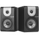 Alesis M1 Active 520USB (пара)