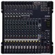 YAMAHA MG166CX USB
