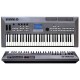 YAMAHA MM6