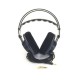 AKG K702