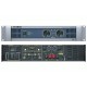 YAMAHA P2500S