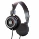 GRADO SR 125E