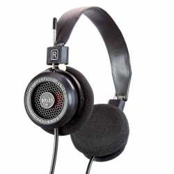 GRADO SR 125E