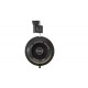 GRADO SR 125E