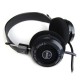 GRADO SR 125E