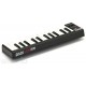 Akai LPK25