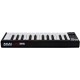 Akai LPK25