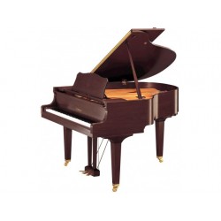 YAMAHA GC1 PM