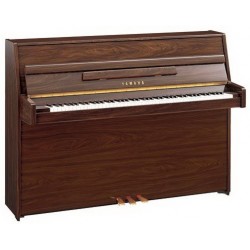 YAMAHA JU109 OPDW