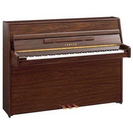 YAMAHA JU109 OPDW