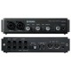 YAMAHA GO46