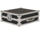 ROCKCASE RC27500