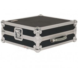 ROCKCASE RC27500