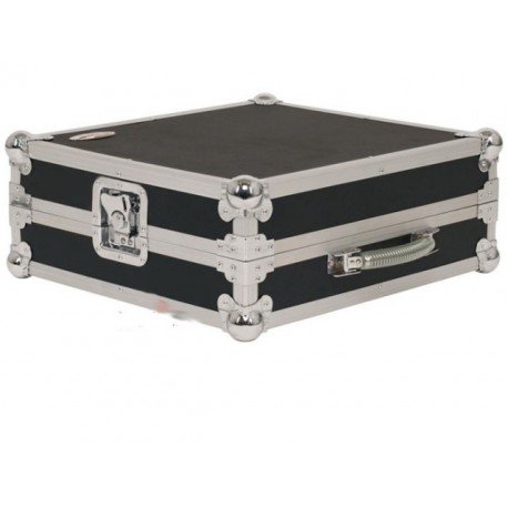 ROCKCASE RC27500