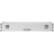 ROCKCASE RC27501A