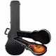 ROCKCASE RC ABS 10404B