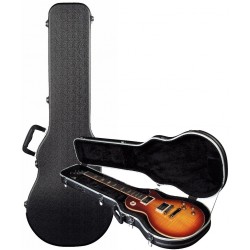 ROCKCASE RC ABS 10404B