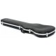 ROCKCASE RC ABS 10405B