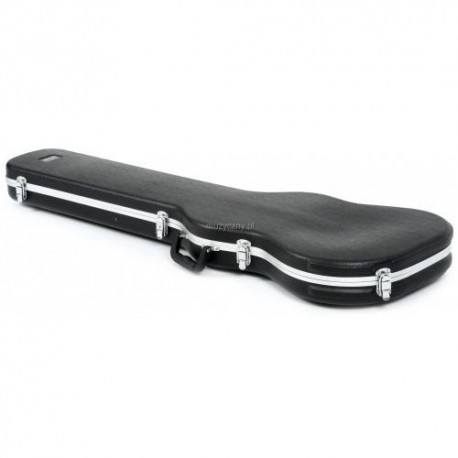 ROCKCASE RC ABS 10405B