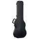 ROCKCASE RC ABS 10406