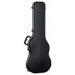 ROCKCASE RC ABS 10406