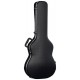 ROCKCASE RC ABS 10409B