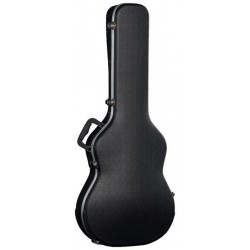 ROCKCASE RC ABS 10409B