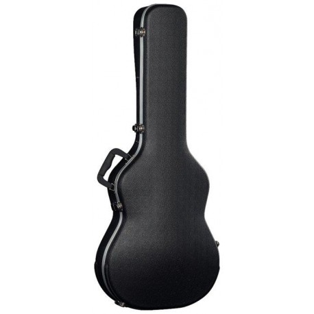 ROCKCASE RC ABS 10409B