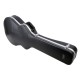 ROCKCASE RC ABS 10412B