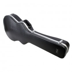 ROCKCASE RC ABS 10412B