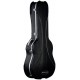 ROCKCASE RC ABS 10509B