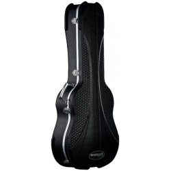 ROCKCASE RC ABS 10509B