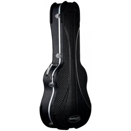 ROCKCASE RC ABS 10509B