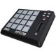 Akai MPD18