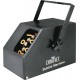 CHAUVET B250