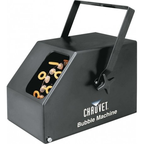 CHAUVET B250