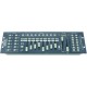 CHAUVET OBEY 40