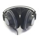 AKG K702
